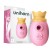 Stymulator-łechtaczki-z-dodatkowym-silikonowym-języczkiem-Queen-Pink.jpg