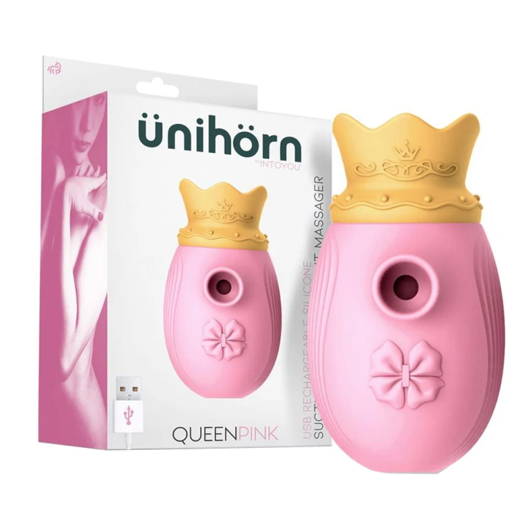 Stymulator-łechtaczki-z-dodatkowym-silikonowym-języczkiem-Queen-Pink.jpg