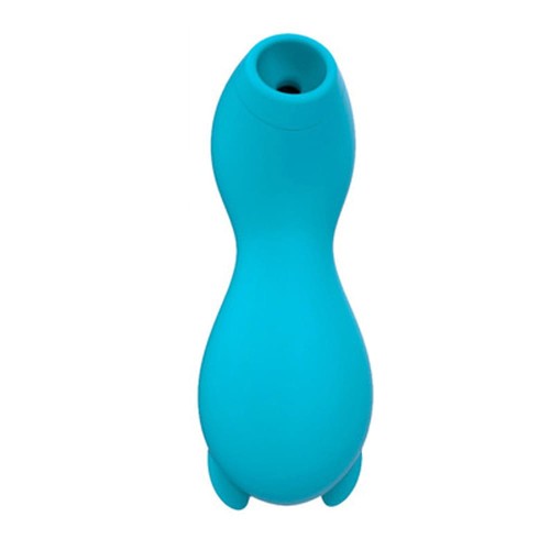 Sucking-Vibrator-Masażer-z-funkcją-ssania-łechtaczki.jpg