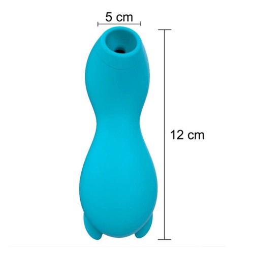 Sucking-Vibrator-Masażer-z-funkcją-ssania-łechtaczki.jpg