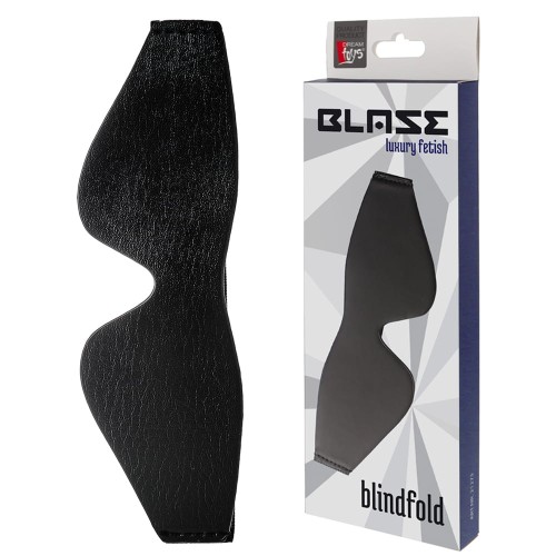 Blindfold-czarna-maska-eko-skóra-bdsm.jpg