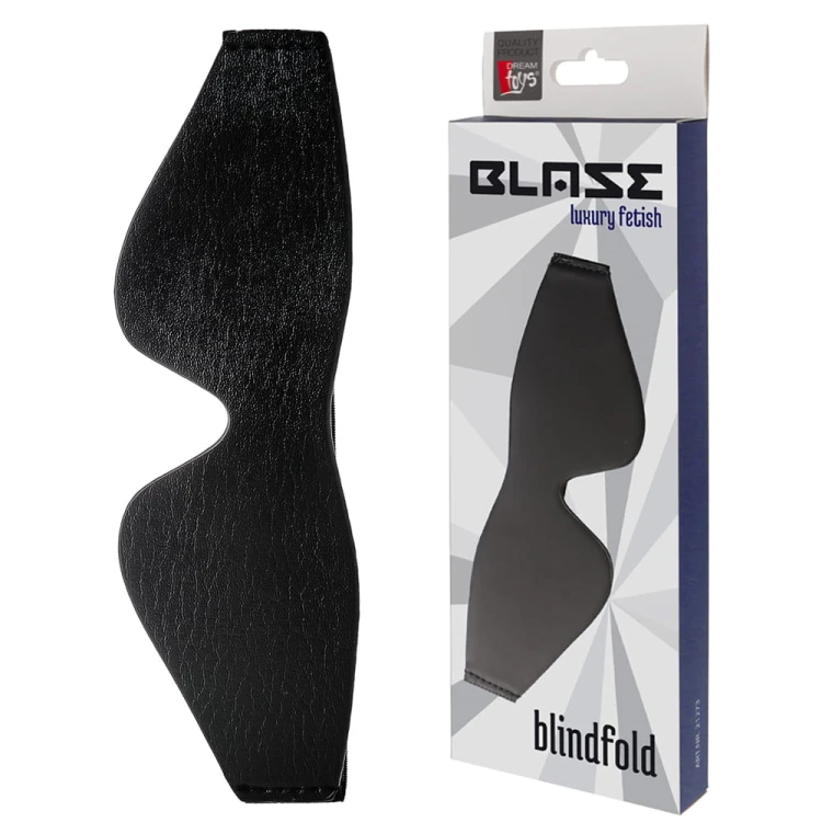 Blindfold-czarna-maska-eko-skóra-bdsm.jpg