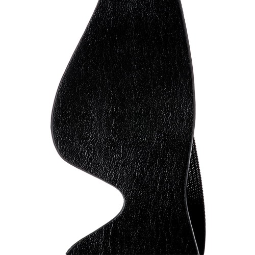 Blindfold-czarna-maska-eko-skóra-bdsm.jpg