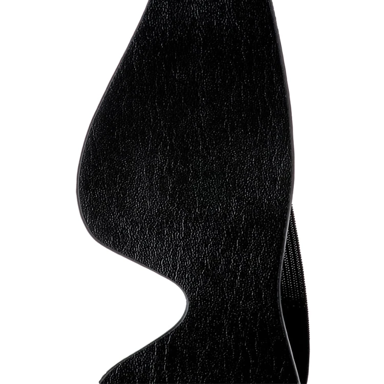 Blindfold-czarna-maska-eko-skóra-bdsm.jpg