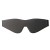 Blindfold-czarna-maska-eko-skóra-bdsm.jpg