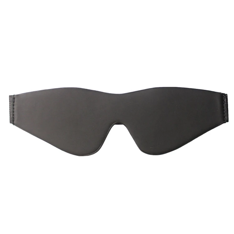 Blindfold-czarna-maska-eko-skóra-bdsm.jpg