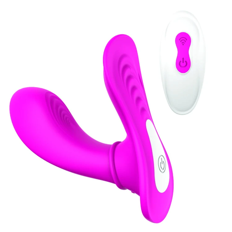 Stymulator-punktu-G-łechtaczki-Remote-Panty-G-sterowany-pilotem.jpg