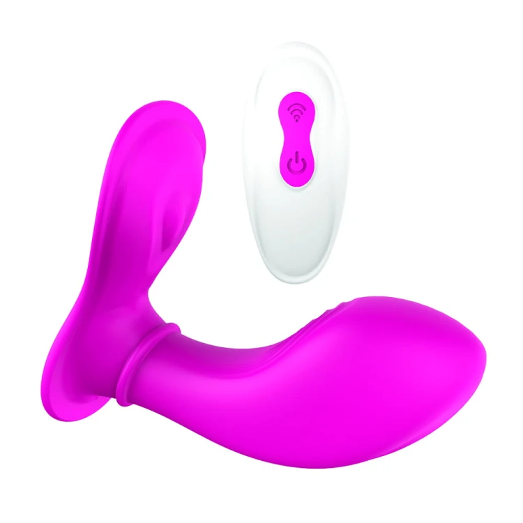 Stymulator-punktu-G-łechtaczki-Remote-Panty-G-sterowany-pilotem.jpg