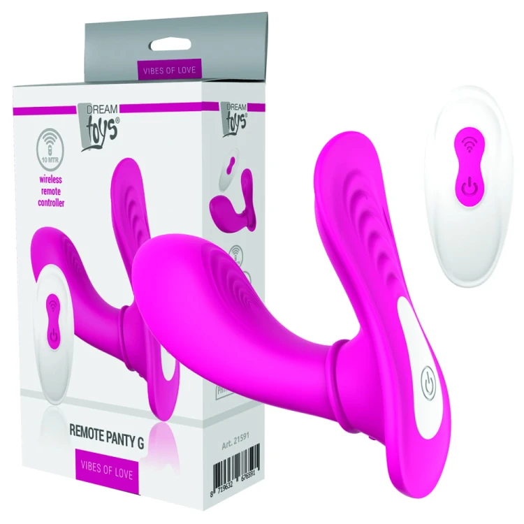 Stymulator-punktu-G-łechtaczki-Remote-Panty-G-sterowany-pilotem.jpg