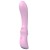 Flexible-Sweetheart-Giętki-wibrator-intymny-sex-shop-online.jpg