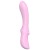 Flexible-Sweetheart-Giętki-wibrator-intymny-sex-shop-online.jpg