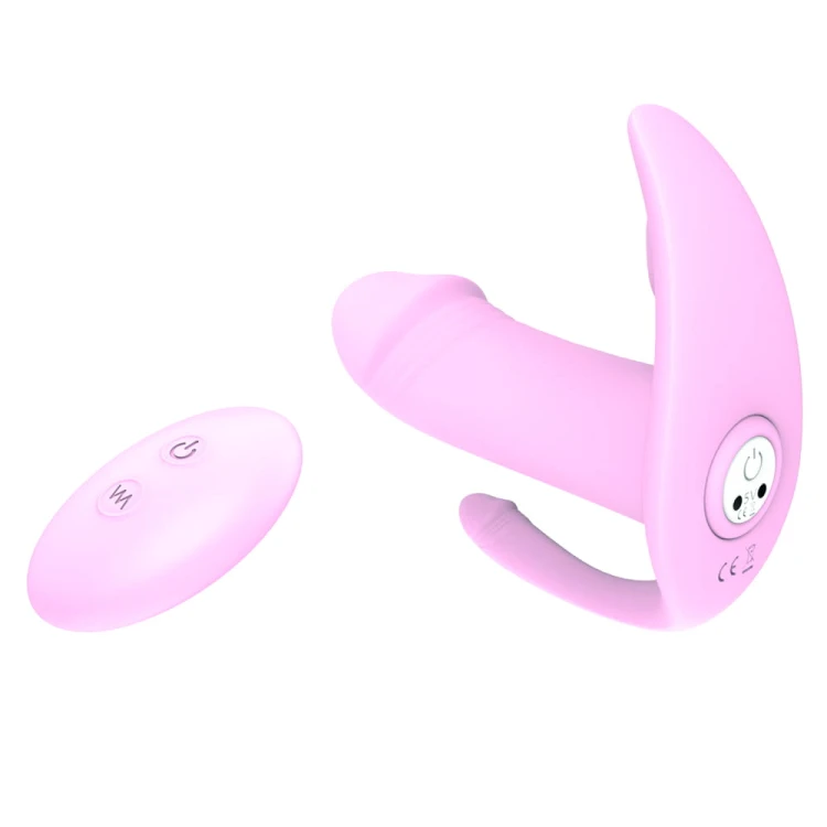 Remote-Tri-Pleasurer-Trzypunktowy-stymulator-z-bezprzewodowym-pilotem.jpg
