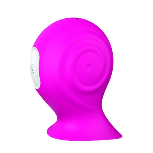 Pleasure-Snail-Masażer-do-stymulacji-łechtaczki-i-innych-stref-erogennych.jpg