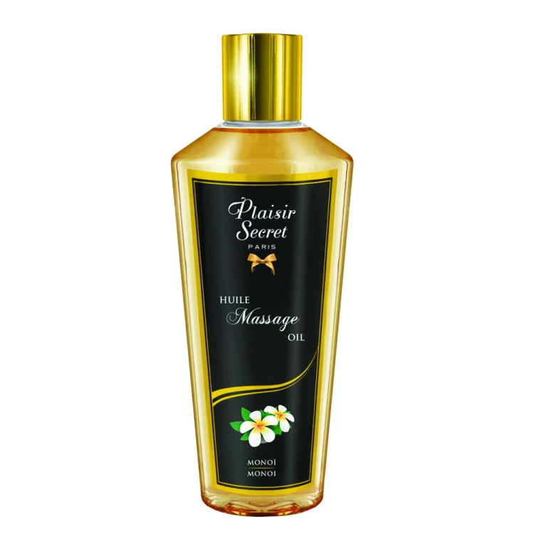 Olejek-do-masażu-zapach-magnolii-Massage-Oil-Mono.jpg