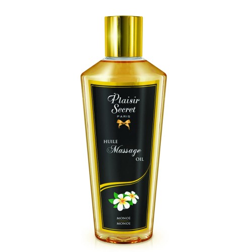 Olejek-do-masażu-zapach-magnolii-Massage-Oil-Mono.jpg