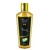 Olejek-do-masażu-zapach-magnolii-Massage-Oil-Mono.jpg