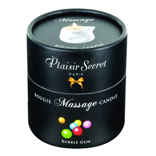 Bougie-Candle-Bubble-Gum-Naturalna-świeca-o-zapachu-gumy-balonowej-masażu-ciała.jpg