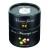 Bougie-Candle-Bubble-Gum-Naturalna-świeca-o-zapachu-gumy-balonowej-masażu-ciała.jpg