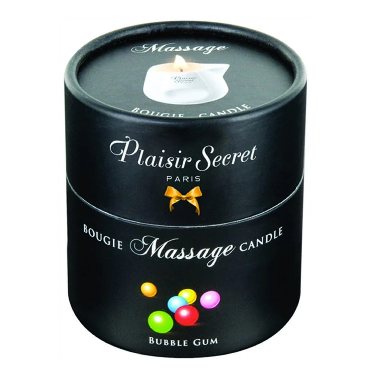 Bougie-Candle-Bubble-Gum-Naturalna-świeca-o-zapachu-gumy-balonowej-masażu-ciała.jpg