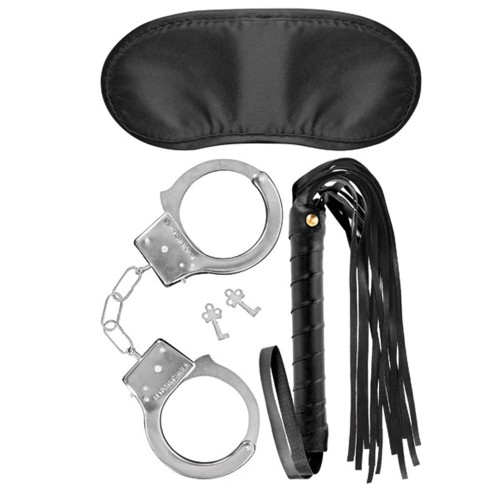 Kajdanki-maska-pejcz-zestaw-BDSM-Erotyczny-zestaw-do-pikantnych-zabaw-w-sypialni-Submission-Kit.jpg
