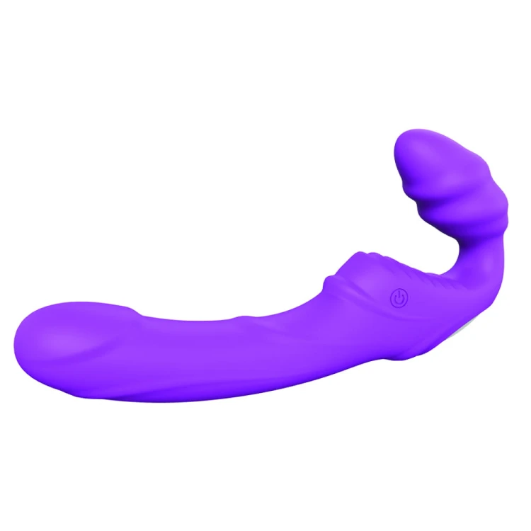 Double-Dipper-Wibrator-typu-strap-on-mocowany-bezpośrednio-w-pochwie.jpg