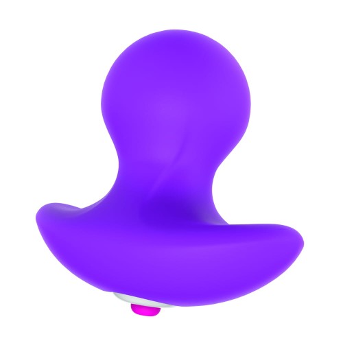 Pleasure-Knob-Wibrujący-korek-analny-wykonany-z-silikonu-wysokiej-jakości.jpg