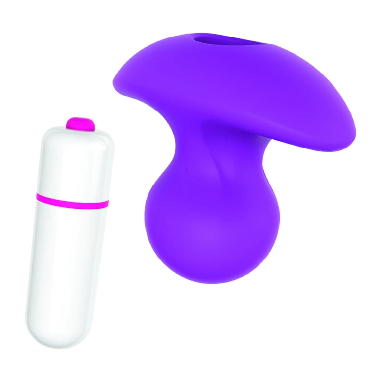 Pleasure-Knob-Wibrujący-korek-analny-wykonany-z-silikonu-wysokiej-jakości.jpg