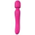 Heating-Bodywand-Masażer-2-silnikowy-z-funkcją-nagrzewania.jpg