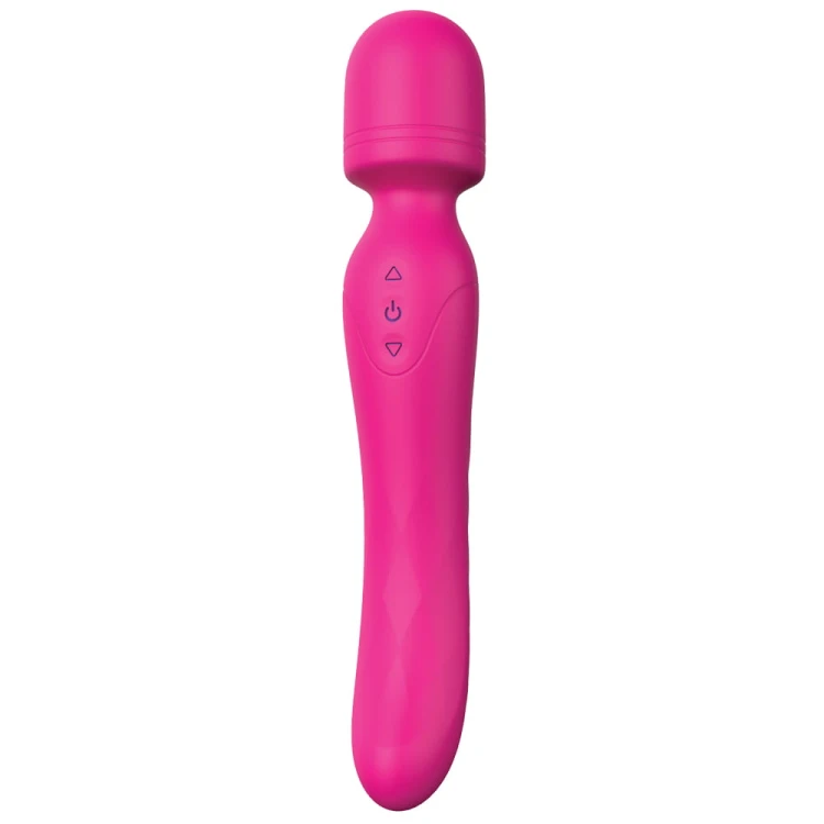 Heating-Bodywand-Masażer-2-silnikowy-z-funkcją-nagrzewania.jpg