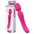Heating-Bodywand-Masażer-2-silnikowy-z-funkcją-nagrzewania.jpg