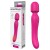 Heating-Bodywand-Masażer-2-silnikowy-z-funkcją-nagrzewania.jpg