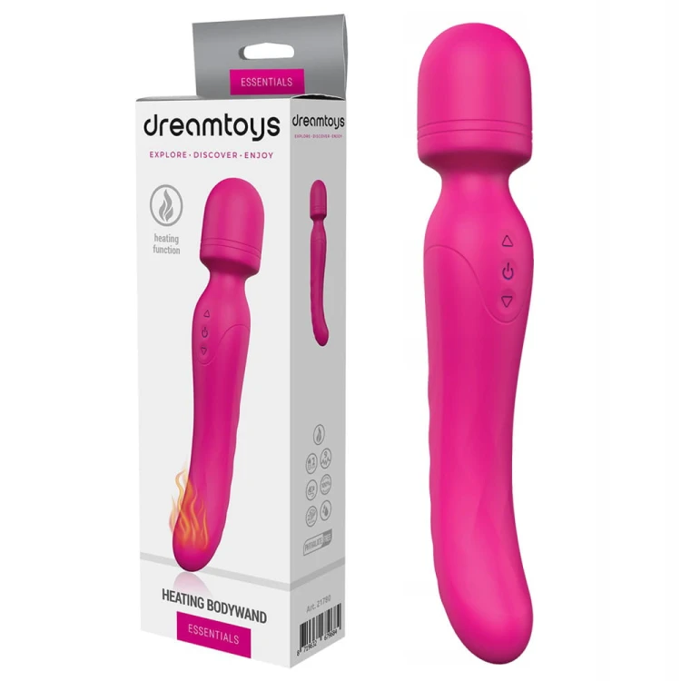 Heating-Bodywand-Masażer-2-silnikowy-z-funkcją-nagrzewania.jpg