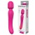 Heating-Bodywand-Masażer-2-silnikowy-z-funkcją-nagrzewania.jpg