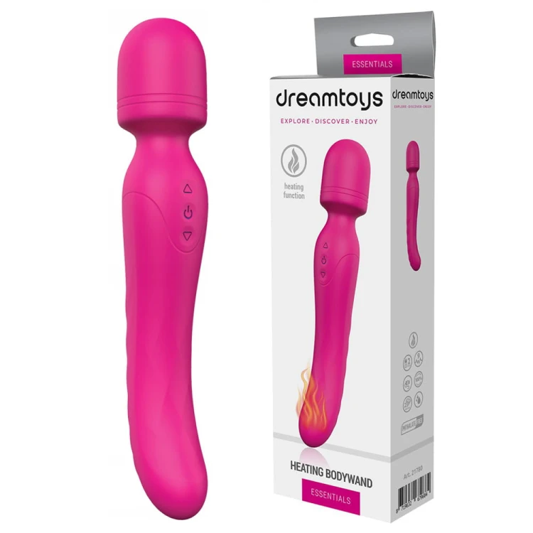 Heating-Bodywand-Masażer-2-silnikowy-z-funkcją-nagrzewania.jpg
