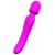 Heating-Bodywand-Masażer-2-silnikowy-z-funkcją-nagrzewania.jpg