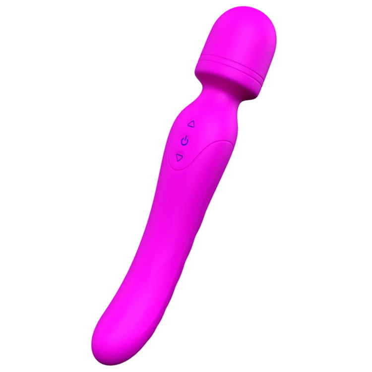 Heating-Bodywand-Masażer-2-silnikowy-z-funkcją-nagrzewania.jpg