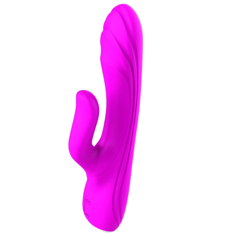 Flexible-G-Spot-Vibe-Wielofunkcyjny-2-silnikowy-wibrator-typu-rabbit.jpg