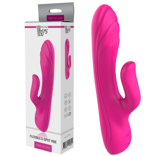 Flexible-G-Spot-Vibe-Wielofunkcyjny-2-silnikowy-wibrator-typu-rabbit.jpg