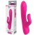 Flexible-G-Spot-Vibe-Wielofunkcyjny-2-silnikowy-wibrator-typu-rabbit.jpg