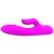 Flexible-G-Spot-Vibe-Wielofunkcyjny-2-silnikowy-wibrator-typu-rabbit.jpg