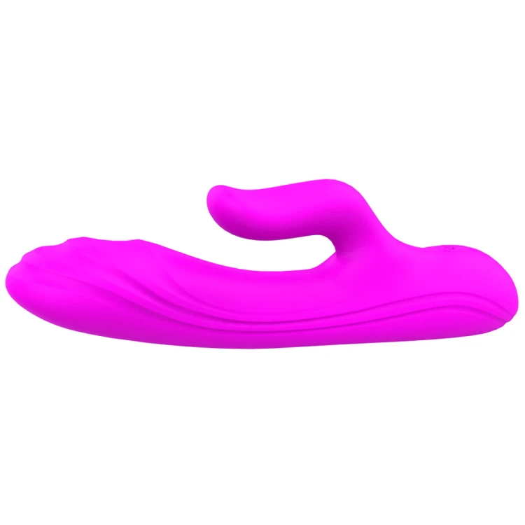 Flexible-G-Spot-Vibe-Wielofunkcyjny-2-silnikowy-wibrator-typu-rabbit.jpg