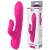 Flexible-G-Spot-Vibe-Wielofunkcyjny-2-silnikowy-wibrator-typu-rabbit.jpg