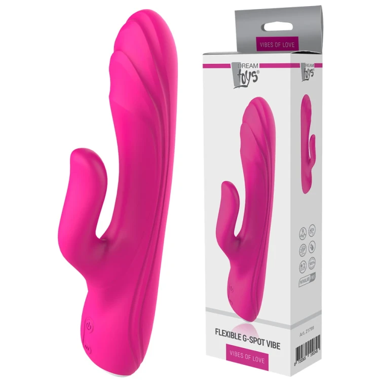 Flexible-G-Spot-Vibe-Wielofunkcyjny-2-silnikowy-wibrator-typu-rabbit.jpg