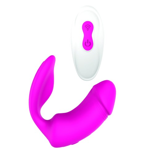 Remote-Duo-Pleaser-Podwójny-stymulator-masażer-w-kształcie-penisa-sterowany-przy-pomocy-bezprzewodowego-pilota.jpg