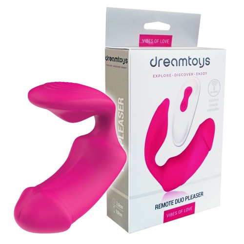 Remote-Duo-Pleaser-Podwójny-stymulator-masażer-w-kształcie-penisa-sterowany-przy-pomocy-bezprzewodowego-pilota.jpg