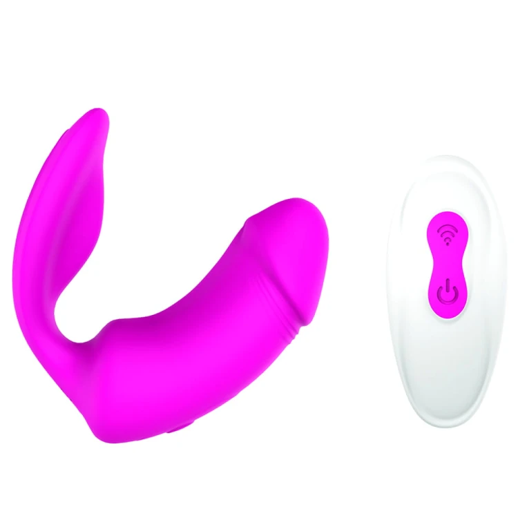 Remote-Duo-Pleaser-Podwójny-stymulator-masażer-w-kształcie-penisa-sterowany-przy-pomocy-bezprzewodowego-pilota.jpg