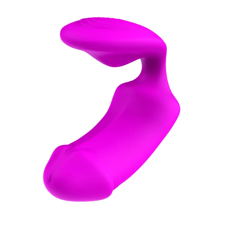 Remote-Duo-Pleaser-Podwójny-stymulator-masażer-w-kształcie-penisa-sterowany-przy-pomocy-bezprzewodowego-pilota.jpg