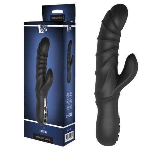 Wibrator-Triton-Wielofunkcyjny-2-silnikowy-wibrator-rabbit.jpg