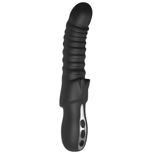 wibrator-typhon-7-trybów-wibracji-oraz-3-prędkości-prążki.jpg