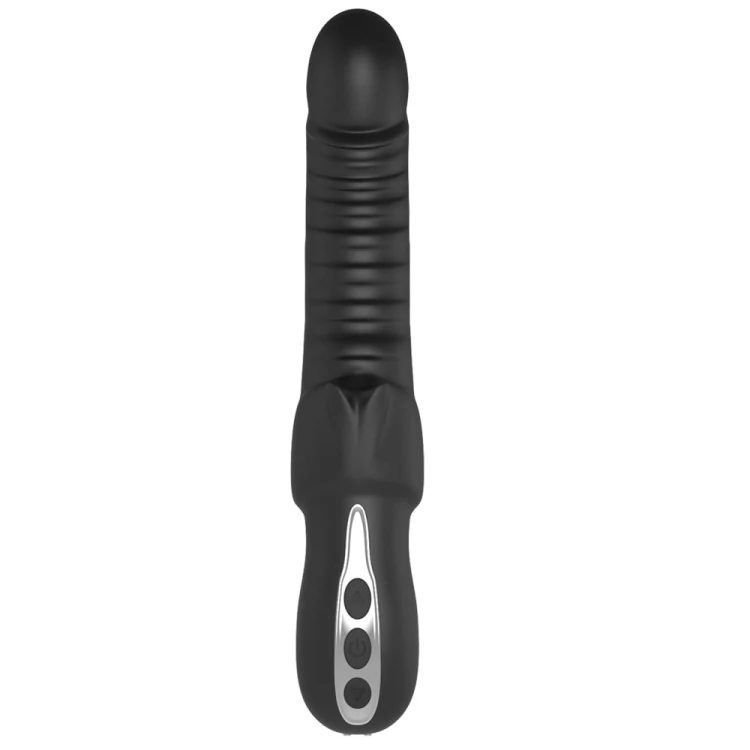 wibrator-typhon-7-trybów-wibracji-oraz-3-prędkości-prążki.jpg